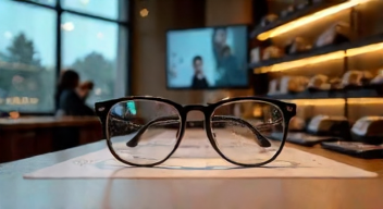 Die besten 8 Tipps bei der Zukunft des Optiker-Marketing