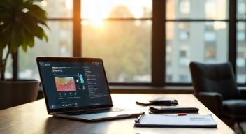 Die besten 8 Tipps bei Generative Engine Optimization