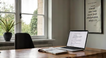 Die besten 8 Tipps bei KI-Texten