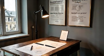 Die besten 8 Tipps bei Personal Branding