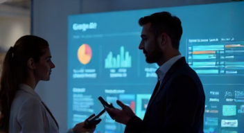 Die besten 8 Tipps beim Google AI Mode