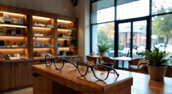 Die entscheidende Rolle der Community im Optiker-Marketing (1/10)