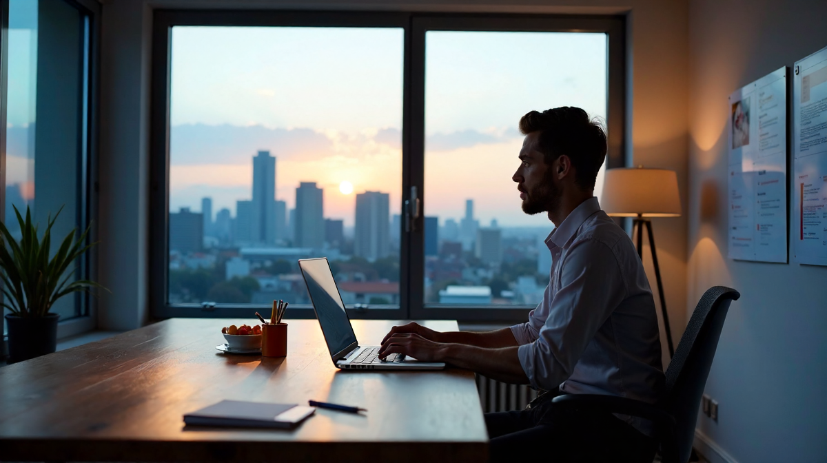 Die Herausforderungen und Lösungen von KI-Texten: Authentizität, Stil, Korrekturen
