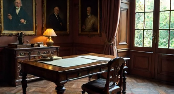 Die kreative Dimension im Schreiben (3/10)