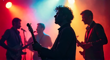 Die kulturelle Bedeutung von Musik in der Werbung (10/10)