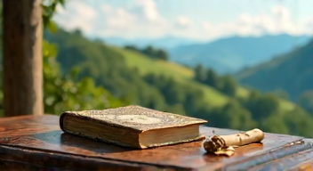 Die Philosophie hinter Community-Bindung (4/10)