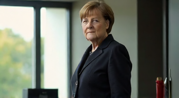 Die politische Dimension der Werbung (9/10)