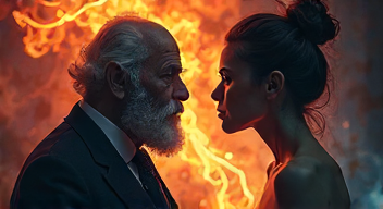 Die psychologischen Aspekte der Werbung (7/10)