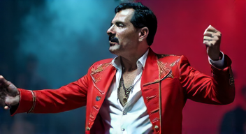 Die Rolle von Musikern in der Streaming-Kultur (9/10)