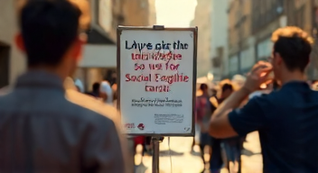 Die soziale Verantwortung in der Werbung (6/10)