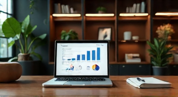 Digitale Formate zur Kundenbindung (8/10)