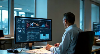 Einblicke in die technische Umsetzung von GEO (2/10)