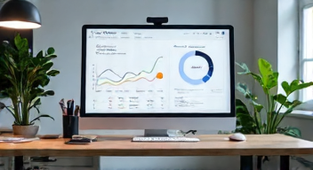 Einfluss des AI Mode auf SEO-Strategien (2/10)