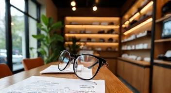 Langfristige Beziehungen im Optiker-Marketing (9/10)