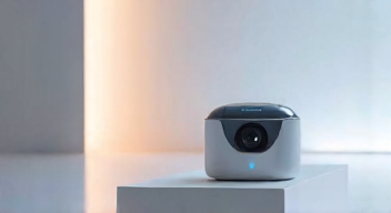 Mein persönlicher Blick auf den Google AI Mode (1/10)