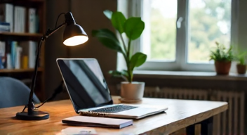 Meine Erfahrungen in der Content-Produktion (1/10)