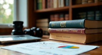 Ökonomische Aspekte der Content-Produktion (8/10)