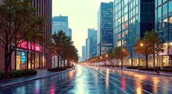 Ökonomische Aspekte der Kreativität (8/10)