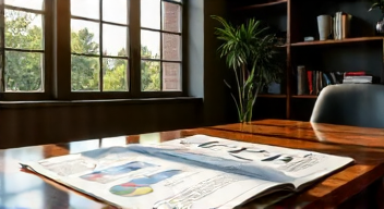 Ökonomische Aspekte der Sichtbarkeit (8/10)