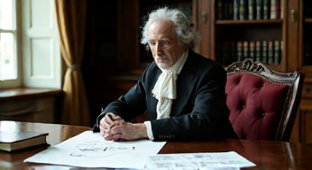 Ökonomische Aspekte des Personal Brandings (7/10)