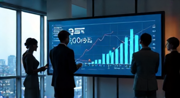 Ökonomische Perspektiven auf die digitale Suche (8/10)