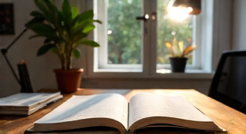 Perspektiven zu Authentizität im Personal Branding