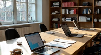 Perspektiven zu Content-Produktion und Effizienz