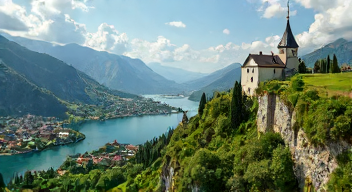 Perspektiven zu GEO und digitaler Sichtbarkeit