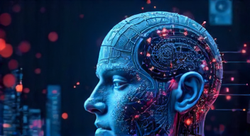 Perspektiven zu Google AI Mode sind vielschichtig