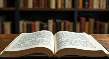 Perspektiven zu KI-Texten und ihrer menschlichen Note