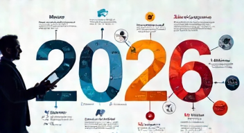 Perspektiven zu Marketingkompetenzen 2026