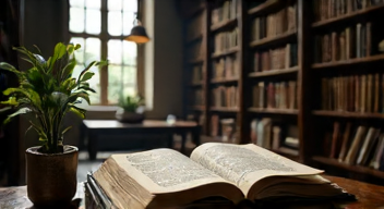 Philosophische Überlegungen: Die Ethik des Marketings (5/10)