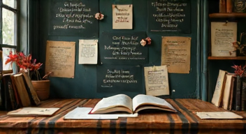 Philosophische Überlegungen zu Stickern (5/10)