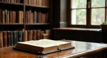 Philosophische Überlegungen zum Wissen (5/10)