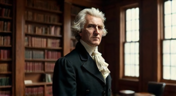 Politische Dimensionen der Content-Produktion (9/10)