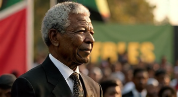 Politische Dimensionen der Sichtbarkeit (9/10)