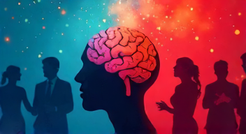 Psyche des Verbrauchers: Emotionale Ansprache (7/10)