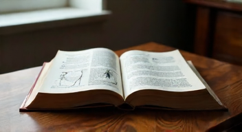 Psyche und Sticker: Eine tiefere Analyse (7/10)