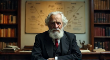 Psychologische Aspekte der Zuschauerbindung (6/10)