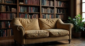 Psychologische Faktoren der Sichtbarkeit (7/10)