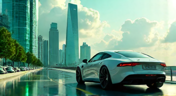 Technologischer Fortschritt: Die Rolle der Innovation (4/10)