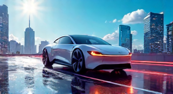 Technologischer Fortschritt und Sticker (4/10)