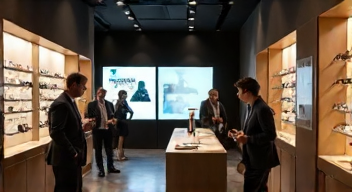 Themencluster als Schlüssel zur Kundenbindung (4/10)