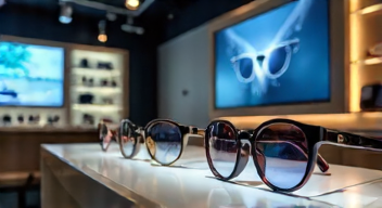 Zukunftsvisionen im Optiker-Marketing (10/10)