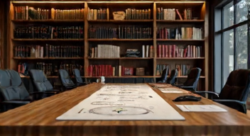 Das sind die Top 7 Schritte beim Marketing