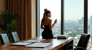 Der Einfluss des Sängers im Marketing (9/10)