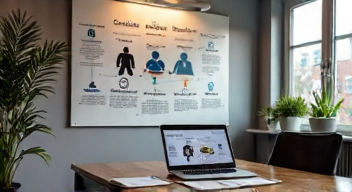 Der Einfluss von Marken-Archetypen auf das Marketing (2/10)