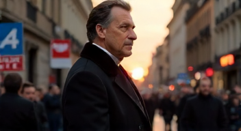 Der politische Einfluss im Marketing (8/10)