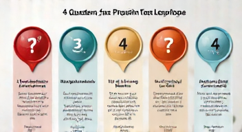 Die 5 meistgestellten Fragen (FAQ) zu Marken-Archetypen