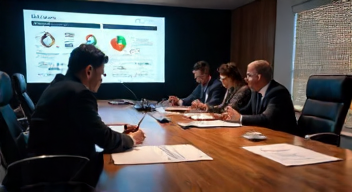 Die 6 häufigsten Fehler bei Marketing-Persönlichkeiten